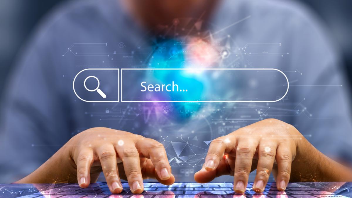 cele mai populare cautari ale romanilor pe google in 2024 mugur isarescu dieta calin georgescu sau ciocolata dubai sunt pe lista