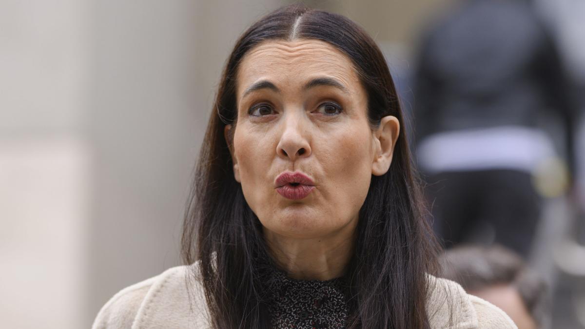 clotilde armand furioasa dupa ce a pierdut procesul cu ani voi ataca decizia la instantele europene