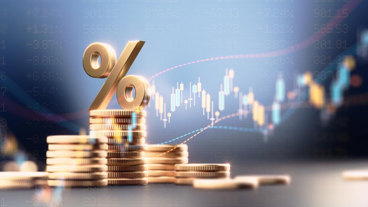 cum vor evolua creditele bancare in romania avertismentul bnr pentru 2025