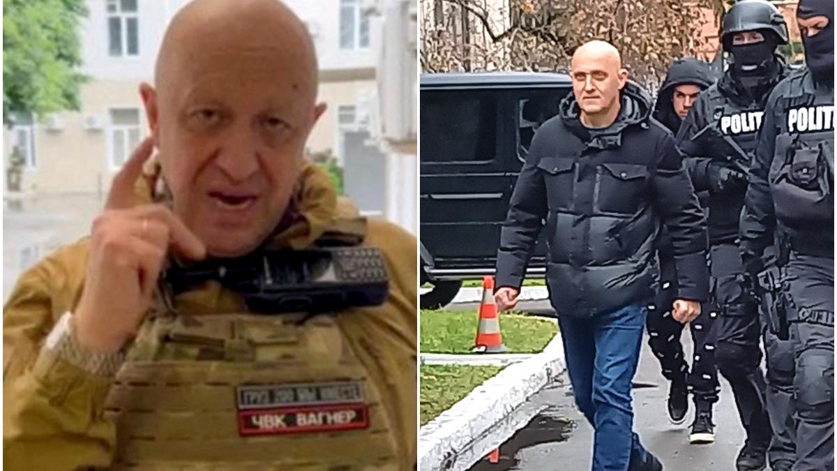 mercenari in stil wagner complotau sa starneasca tulburari in romania scrie financial times