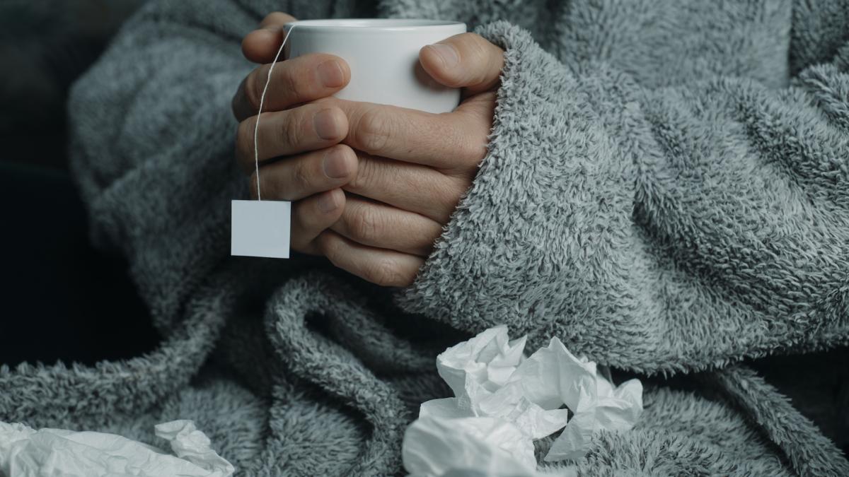 studentii politehnicii bucuresti se plang ca nu au caldura si apa calda in camine e inacceptabil pentru o metropola europeana