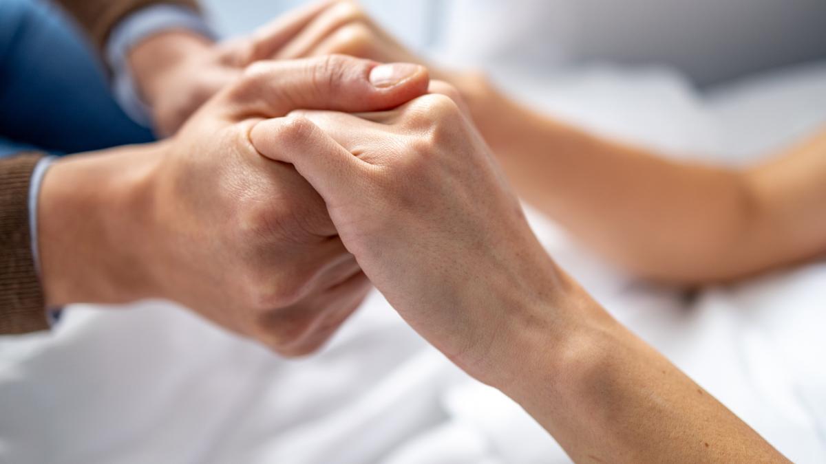 tratamente precise pentru cancer la targu mures se pot trata tumori localizate in locuri in care se ajunge mai greu chirurgical