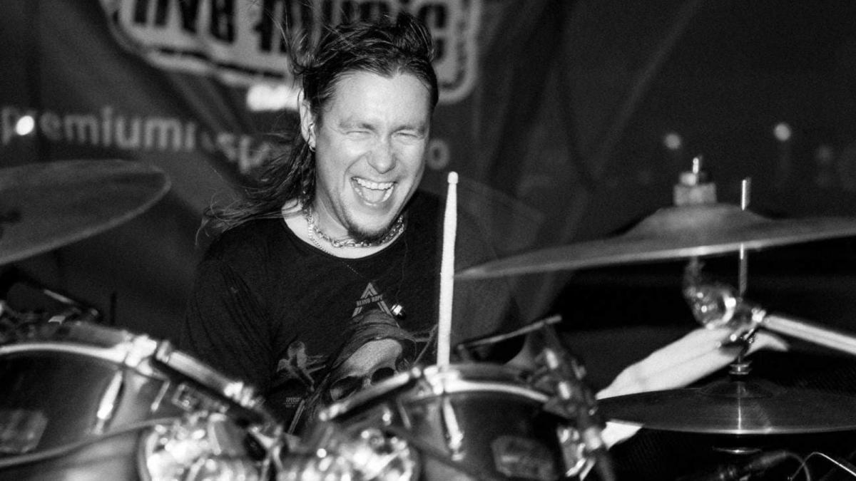 a murit nicu sarghea tobosarul trupei vunk artistul avea 48 de ani