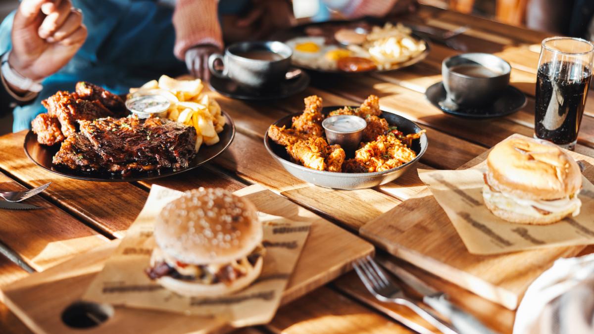 anumite alimente pot opri lupta organismului impotriva cancerului arata un nou studiu ce dieta recomanda medicii