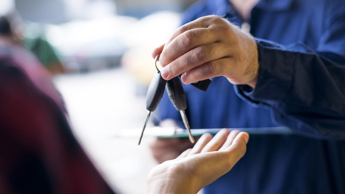 ce trebuie sa stie soferii inainte de a cumpara un autovehicul rar altfel poate duce la imposibilitatea utilizarii acestuia ce trebuie sa stie soferii inainte de a cumpara un autovehicul rar altfel poate duce la imposibilitatea utilizarii acestuia