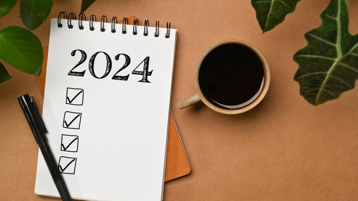 checklist-pentru-2024