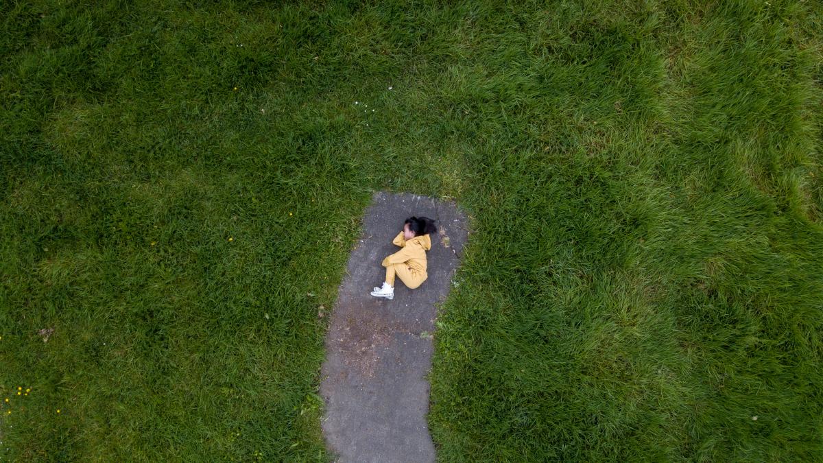 copiii invizibili peste 150 de milioane nu exista in niciun document nicaieri in lume