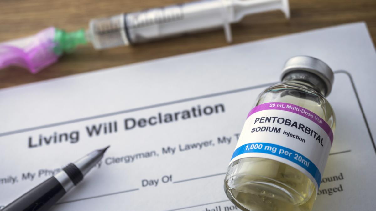 creste numarul sinuciderilor asistate in canada cine sunt oamenii care aleg sa moara