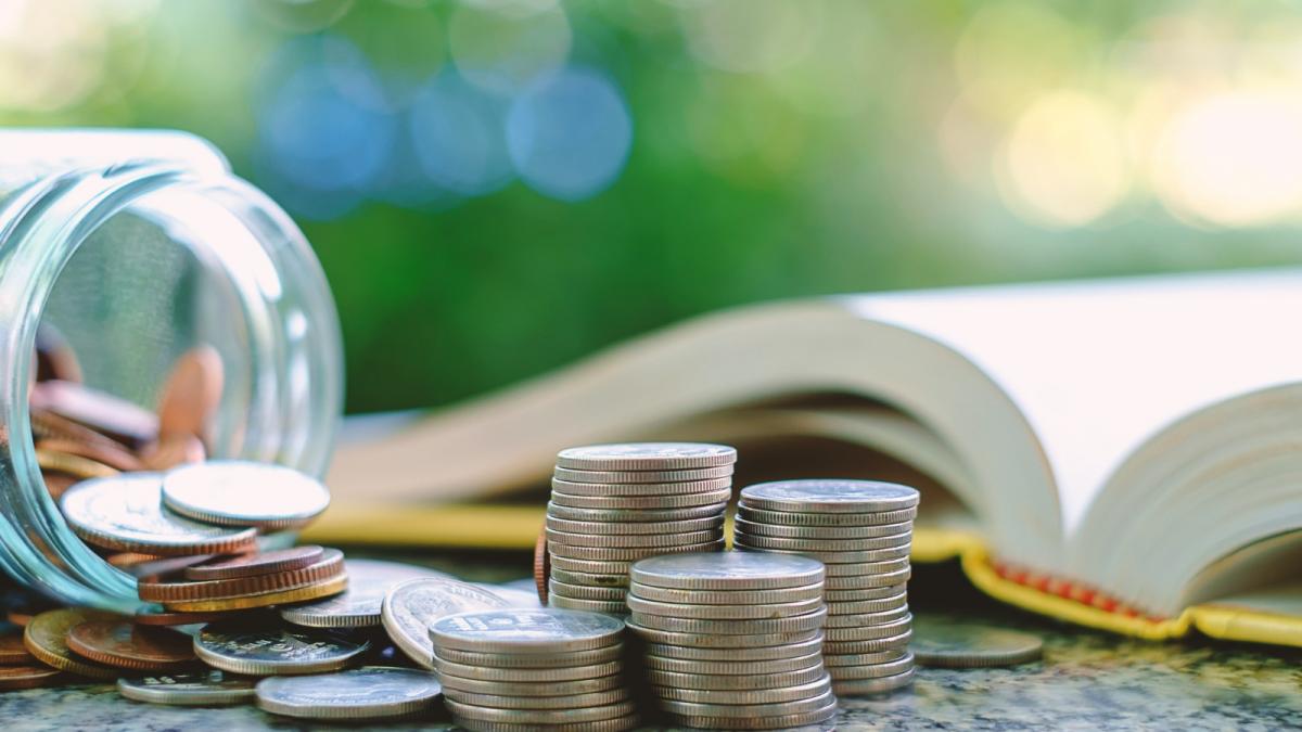 guvernul anunta premii de 20 000 de lei pentru elevii care castiga aurul la competitiile internationale