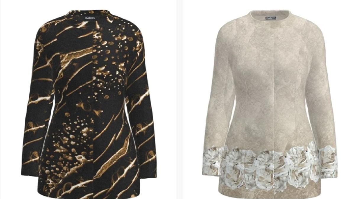 paltoane de dama pentru iarna cambrate ce materiale sunt potrivite pentru sezonul rece