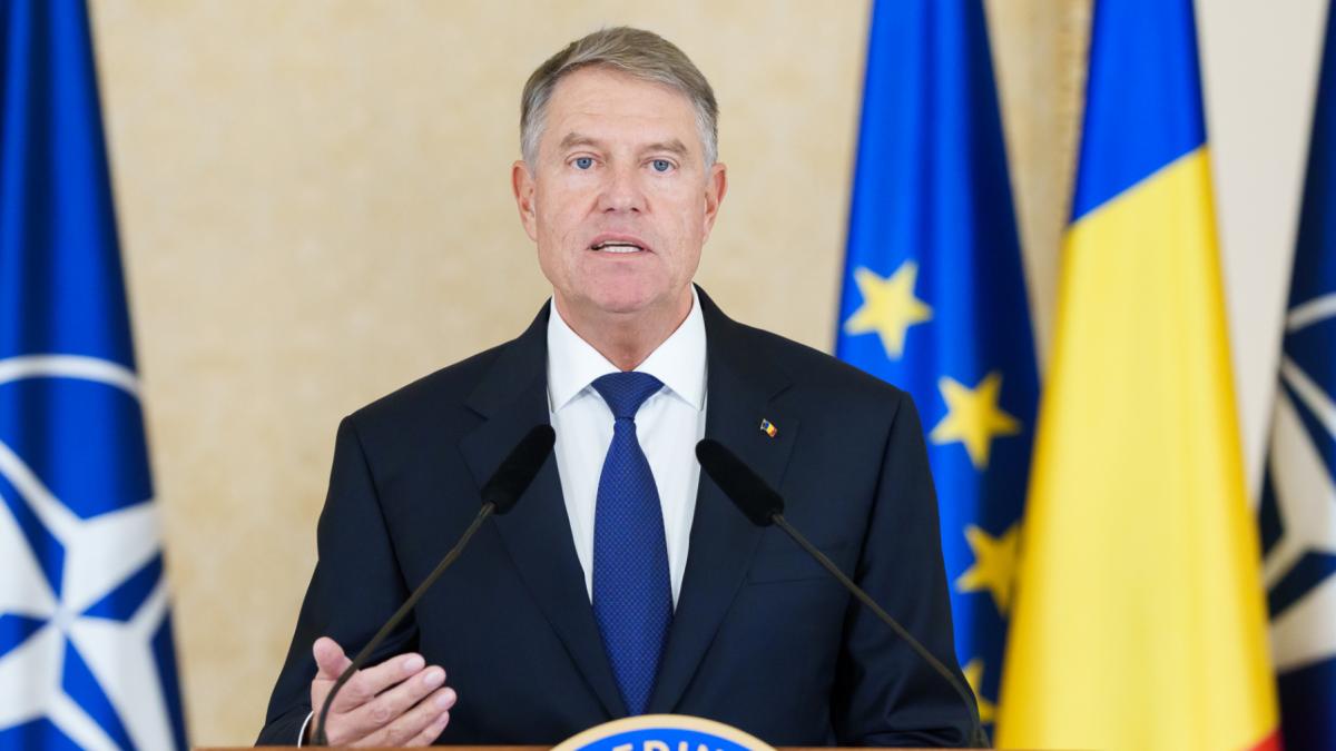 România a intrat în spațiul Schengen cu drepturi depline. Klaus Iohannis, după decizia JAI: „Ne putem bucura de un drept binemeritat”