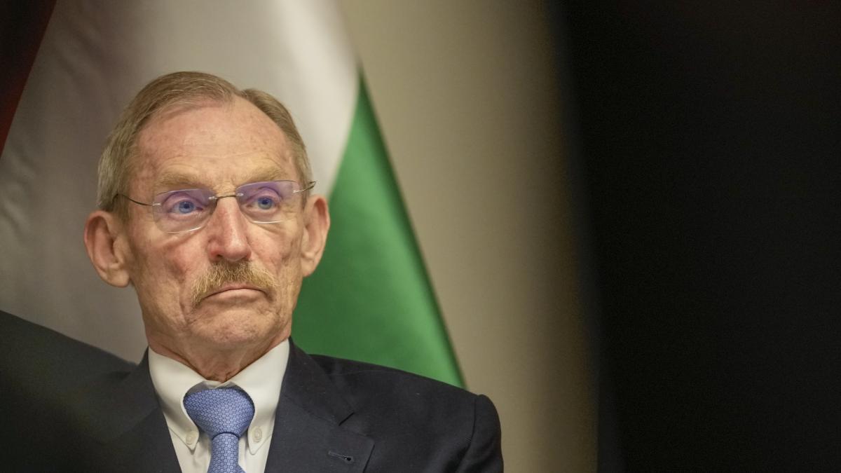 romania si bulgaria merita sa devina membre depline ale schengen declara ministrul de interne ungar