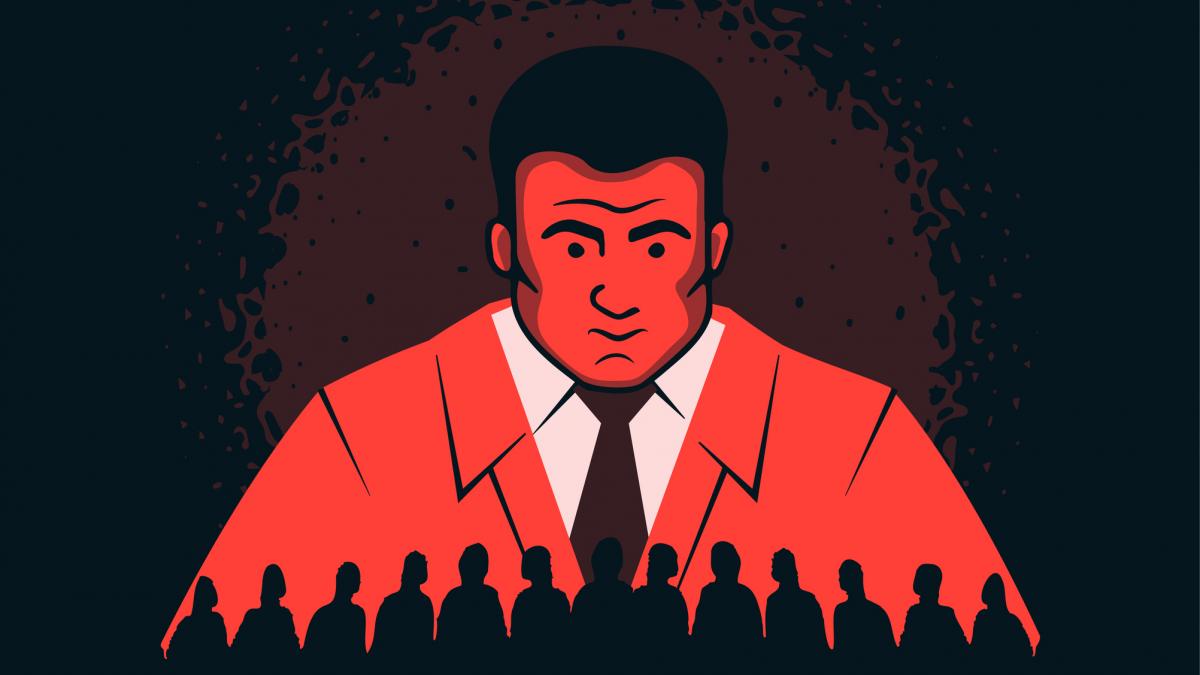 rusia a finantat cu 69 de milioane de euro o uriasa campanie de propaganda si dezinformare in romania si bulgaria