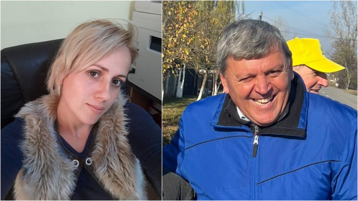 secretarul primariei nicolae titulescu blocheaza demiterea primarului care si a schimbat partidul in incercarea de a deveni deputat