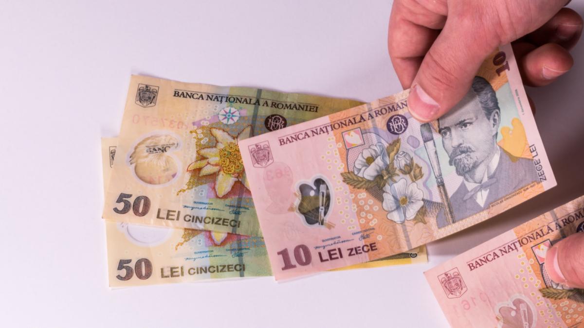 studiu bns pe ce se cheltuie fiecare 10 lei din veniturile bugetare