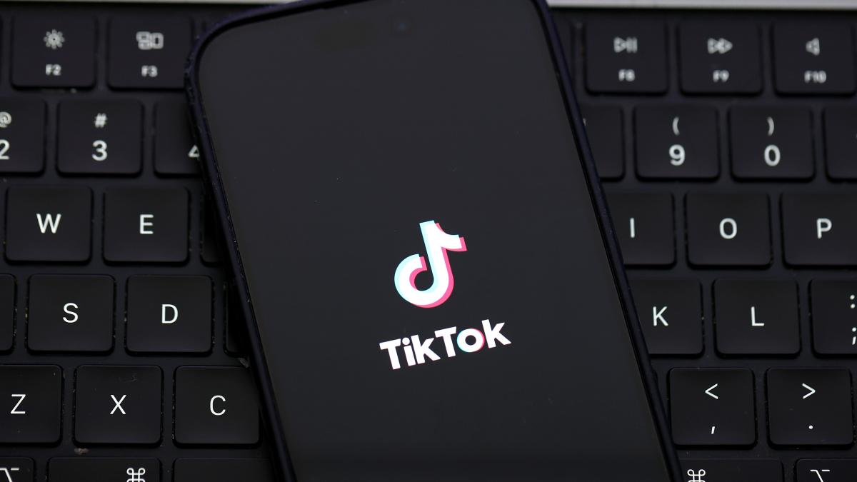 tiktok polueaza mai mult decat o tara intreaga platforma depaseste emisiile de carbon ale greciei
