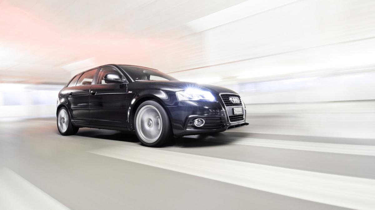 audi-s3-2384644745