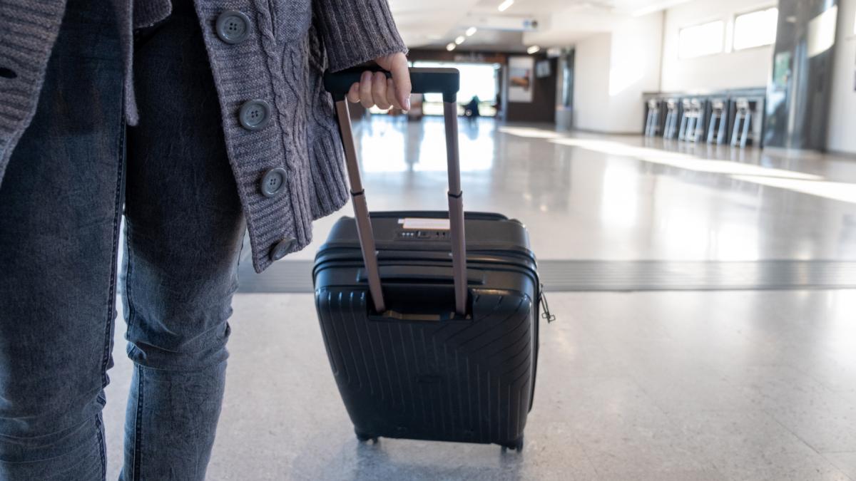 val de greve in transporturi de craciun ce trenuri si aeroporturi din europa sunt afectate de actiuni sindicale in aceasta iarna