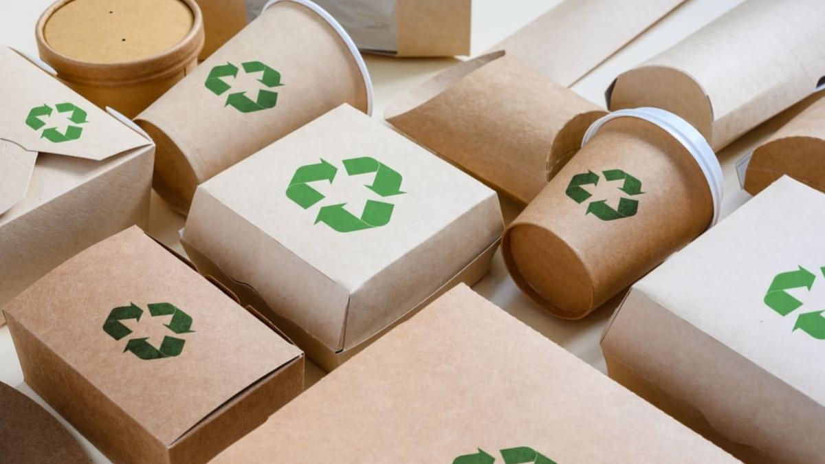 10 idei pentru a reduce deseurile la evenimentele de sarbatori