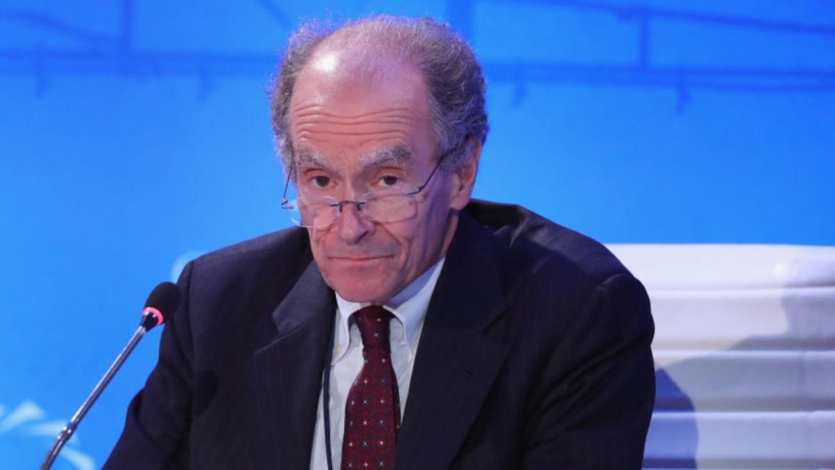 daniel fried mesaj pentru romanii care sustin candidati pro rusi mergeti pana la moscova si vedeti