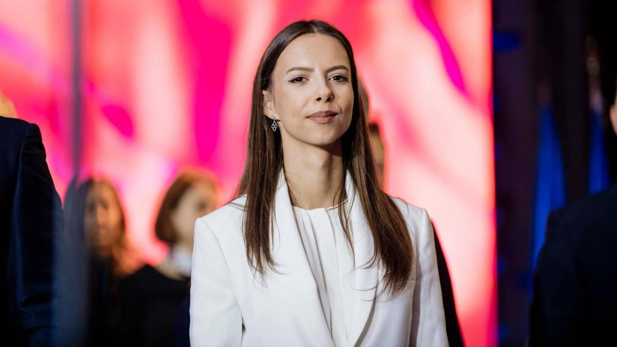 mara mares pnl initiativele mele legislative demonstreaza ca nevoile familiilor sunt esentiale pentru mine si colegii din pnl