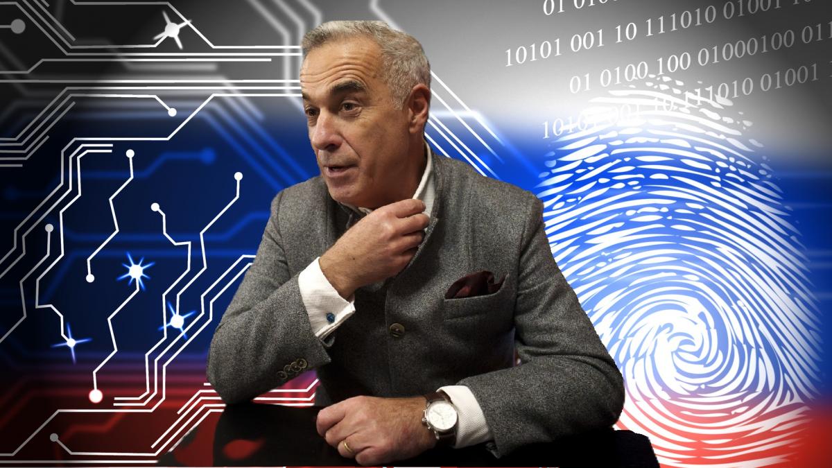 procurorii cauta sursa banilor din campania lui georgescu influenceri audiati perchezitii la firma prin care ar fi fost platiti