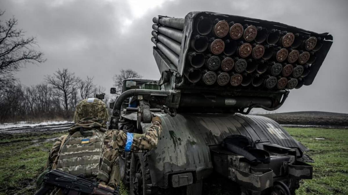 rusia a lansat un atac urias asupra ucrainei cu zeci de rachete de croaziera si drone reteaua electrica a fost din nou vizata