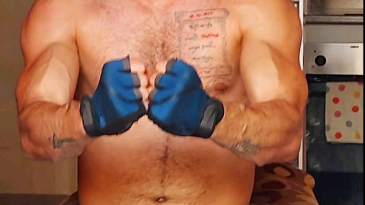 un roman si a ucis sotia pe o strada din palma de mallorca in masina era si fetita lor de 2 ani femeia avea ordin de protectie