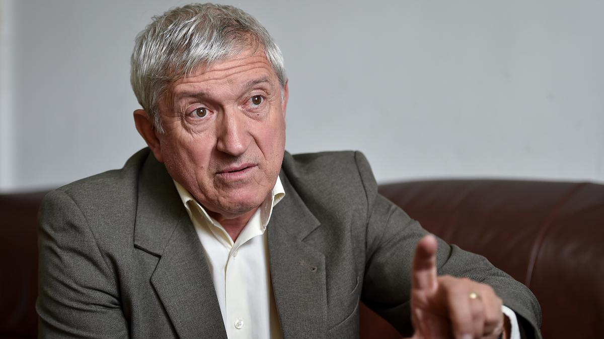 a murit mircea diaconu