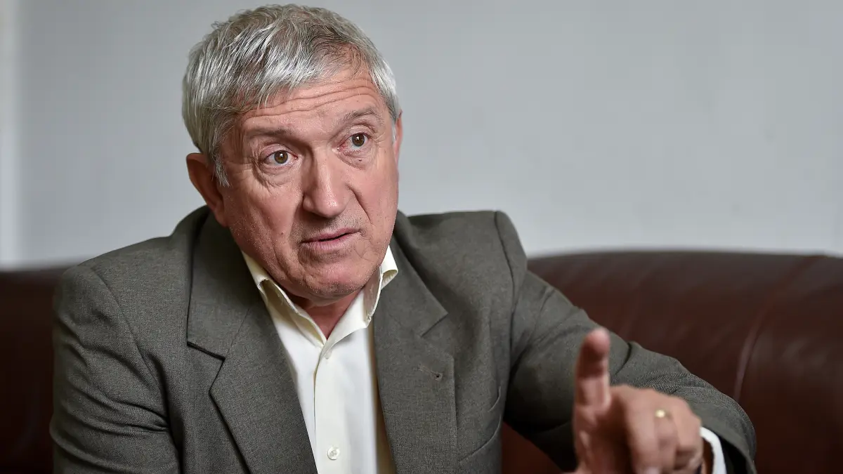 a murit mircea diaconu