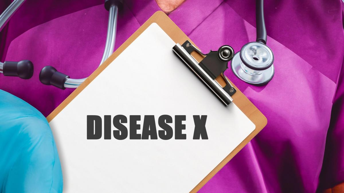 ce se stie pana acum despre boala x a aparut o noua ipoteza despre ce o provoaca si cum se transmite