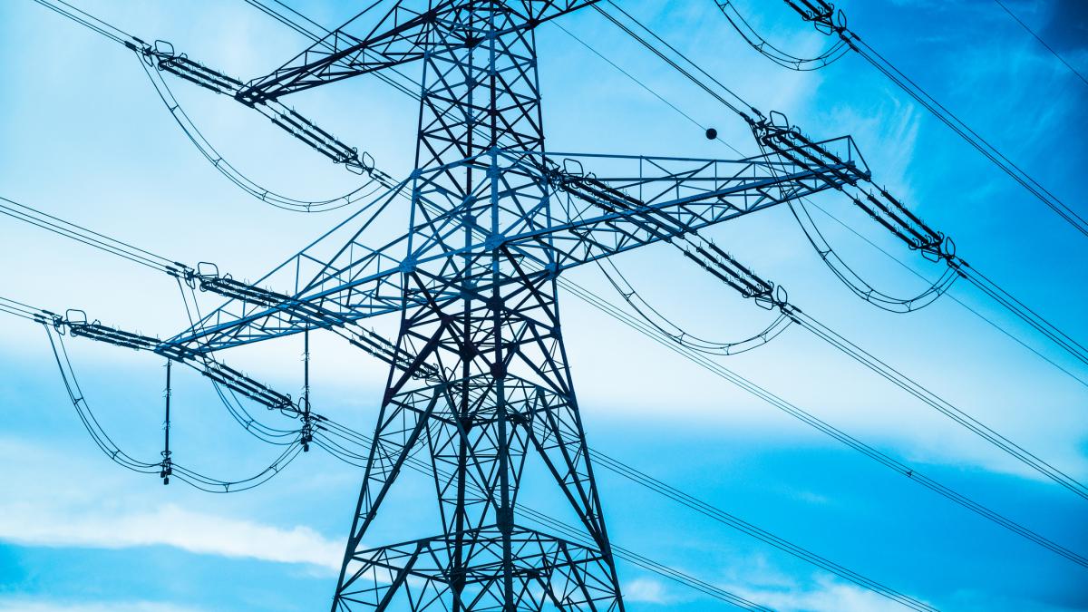 criza energetica in republica moldova cetatenii sunt rugati sa economiseasca curentul electric