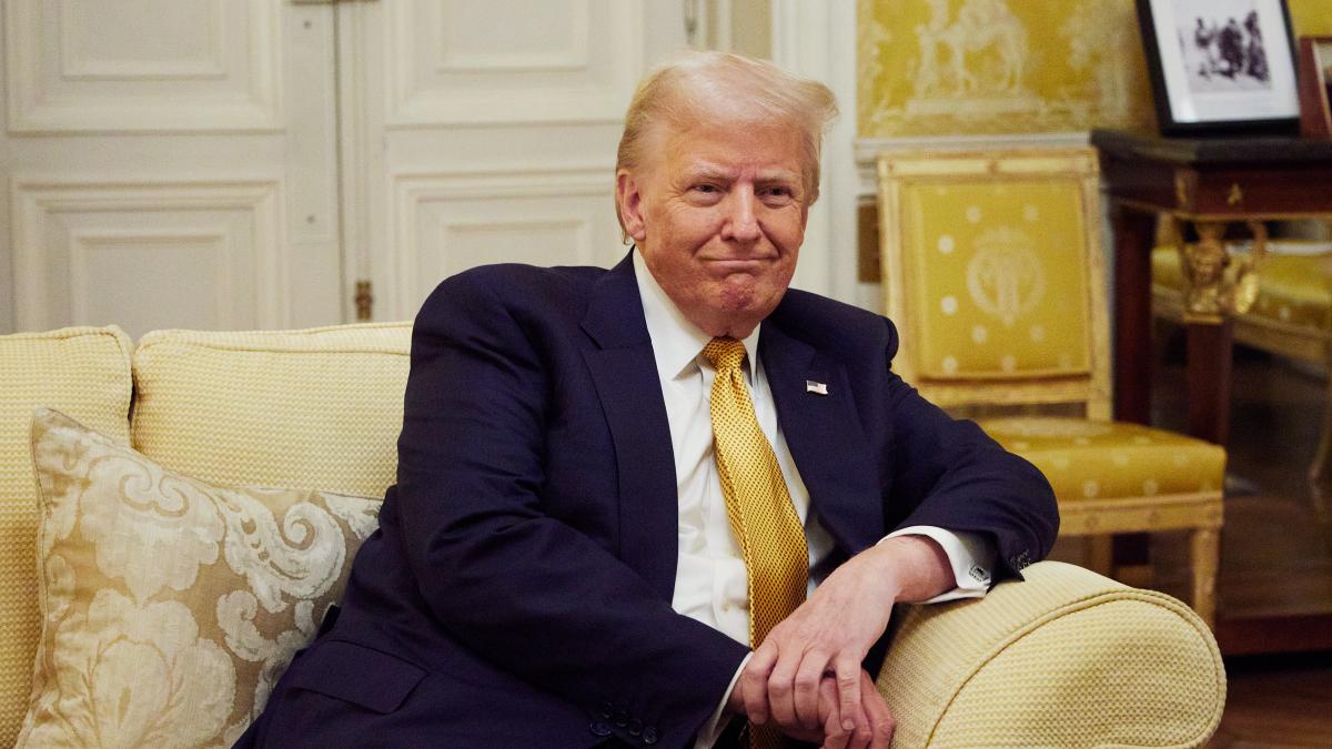 donald trump vrea sa elimine ora de vara e incomoda si costisitoare