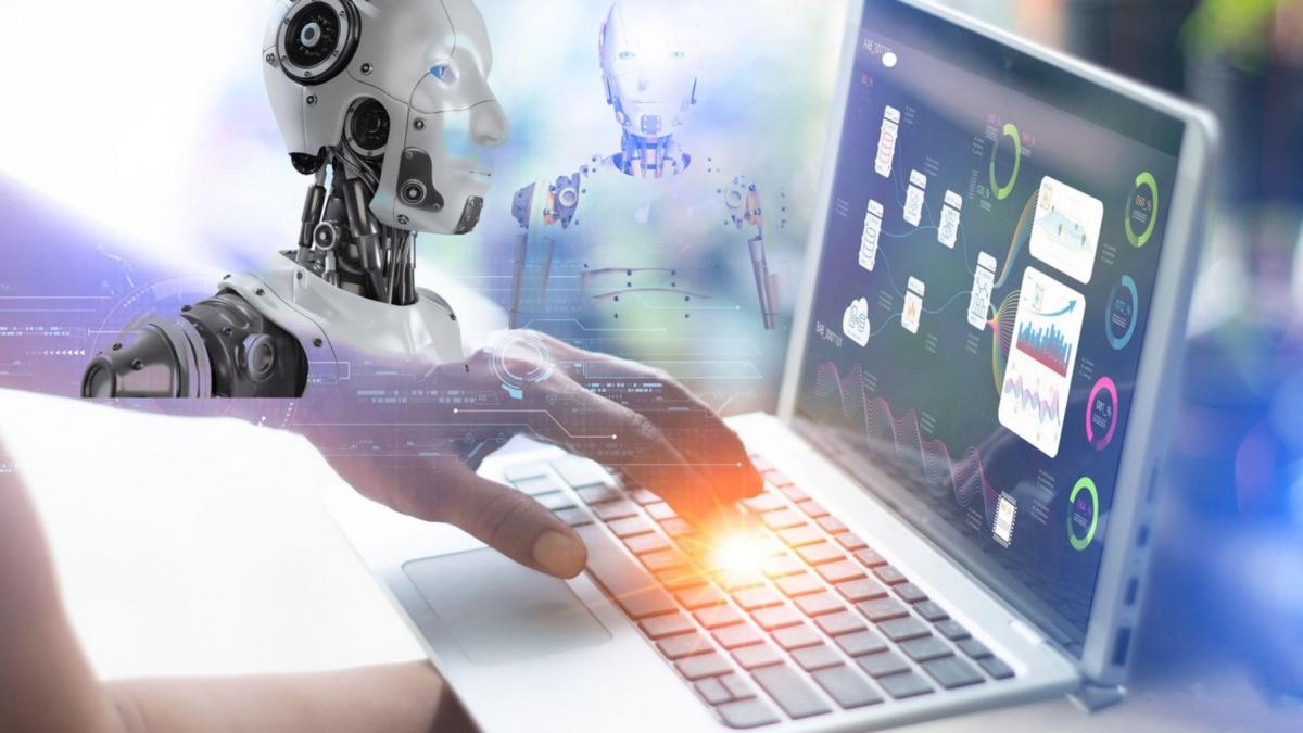 fost cercetator openai gasit mort dupa ce a facut acuzatii grave impotriva companiei