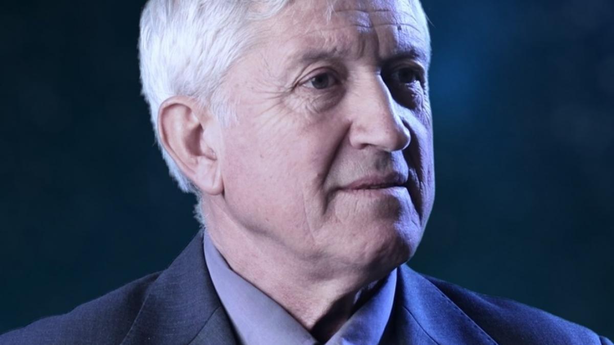 mircea diaconu o cariera de 50 de ani in filme teatru si politica sunt cel mai banal om din romania