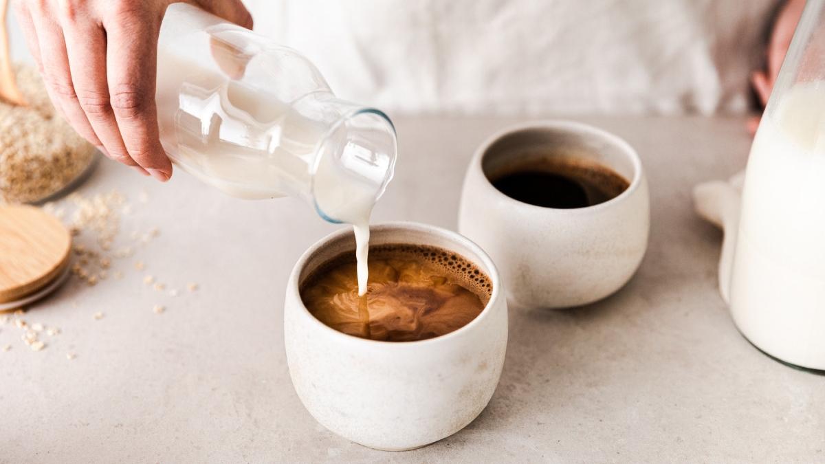 pretul cafelei arabica a atins un nivel record cel mai mare din ultimii 50 de ani