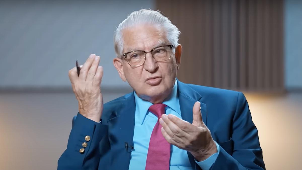 primele semne ca incepi sa iti pierzi memoria vlad ciurea abia atunci trebuie sa te ingrijorezi