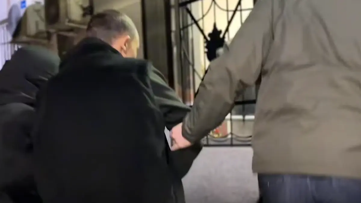 ce se intampla cu romanul retinut pentru spionaj in favoarea ucrainei ultimele date de la ministerul de externe