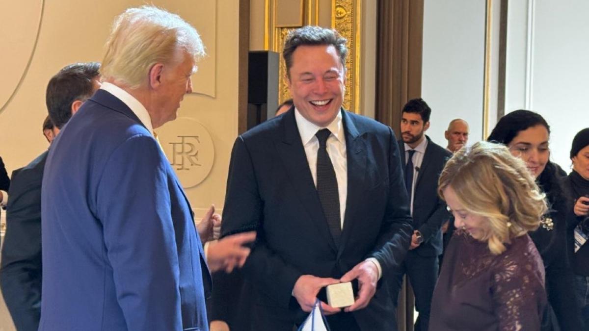 cnn cum a devenit meloni puntea dintre trump si europa ce rol joaca musk in aceasta ecuatie