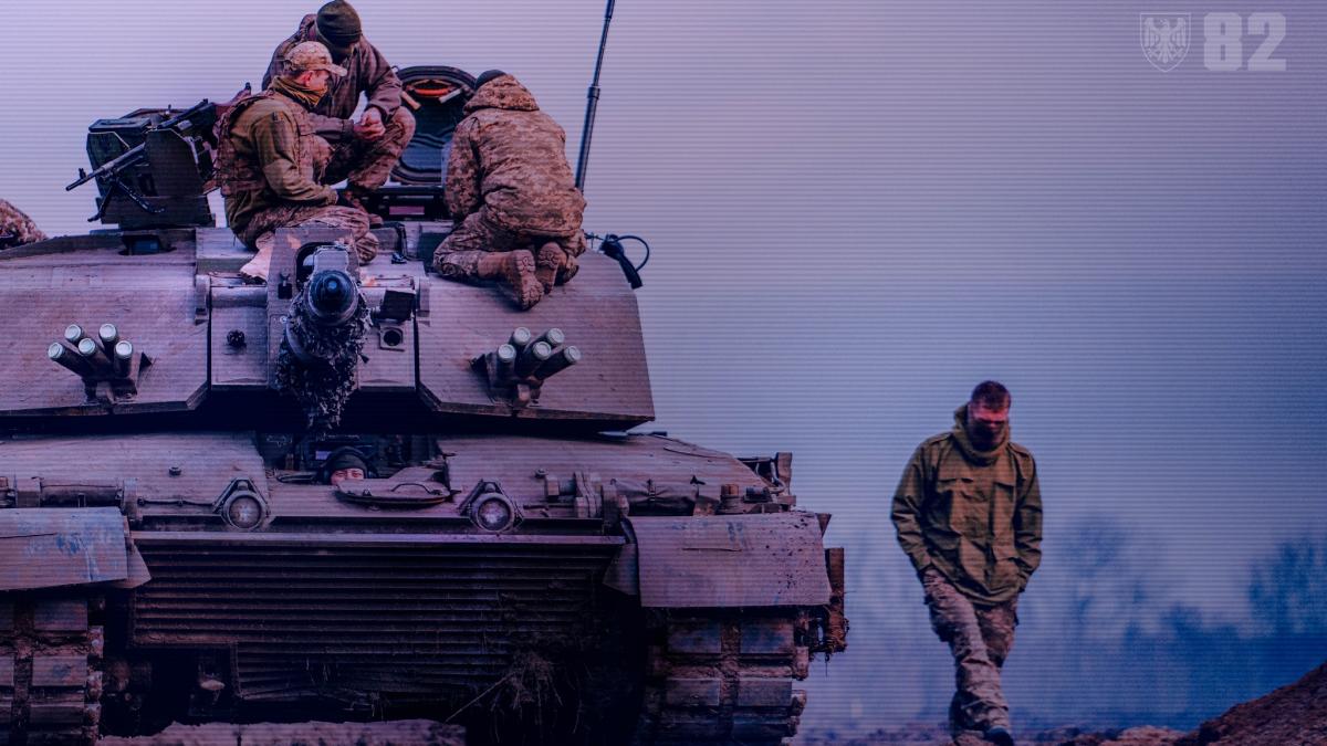 cum se va incheia razboiul rusiei in ucraina scenariile bune rele si cumplite