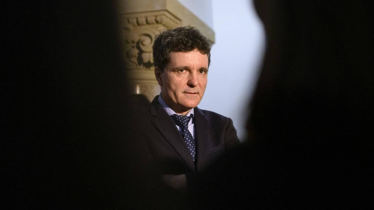 ar putea fi nicusor dan candidatul comun la prezidentiale al pnl psd si udmr kelemen hunor orice este posibil in romania