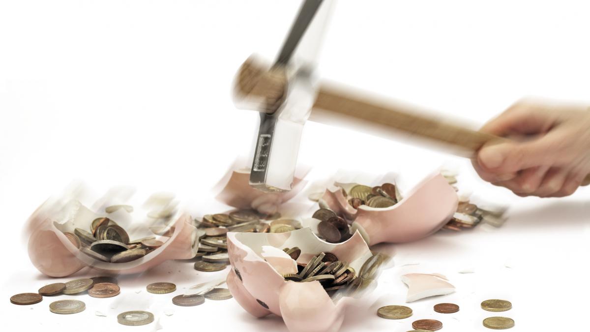 bolos discuta cu liderii noii coalitii despre marile provocari ale bugetului 2025 deficit salarii pensii