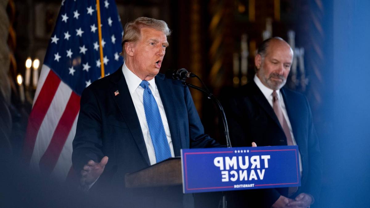 donald trump promite sa discute cu zelenski si putin pentru incetarea razboiului din ucraina trebuie sa il oprim este un macel