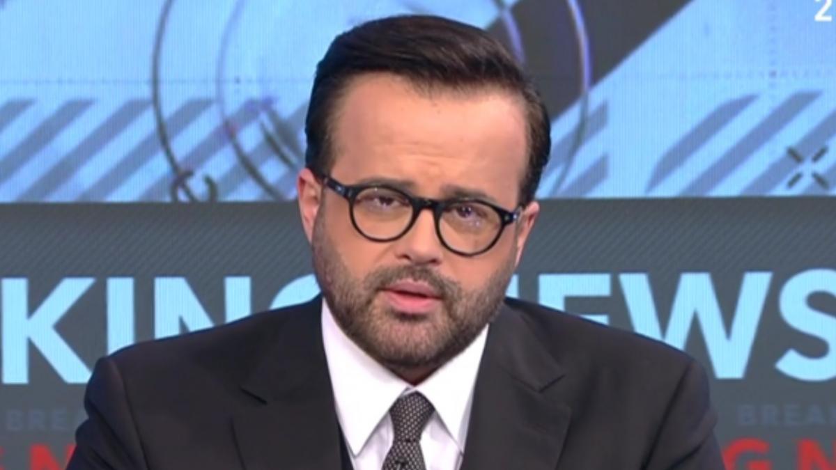 mihai gadea cere procurorului general sa intervina in cazul interlopului care i a amenintat familia