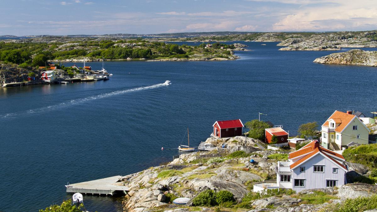 plan extrem in suedia biserica luterana pregateste 30 000 de morminte pentru soldati