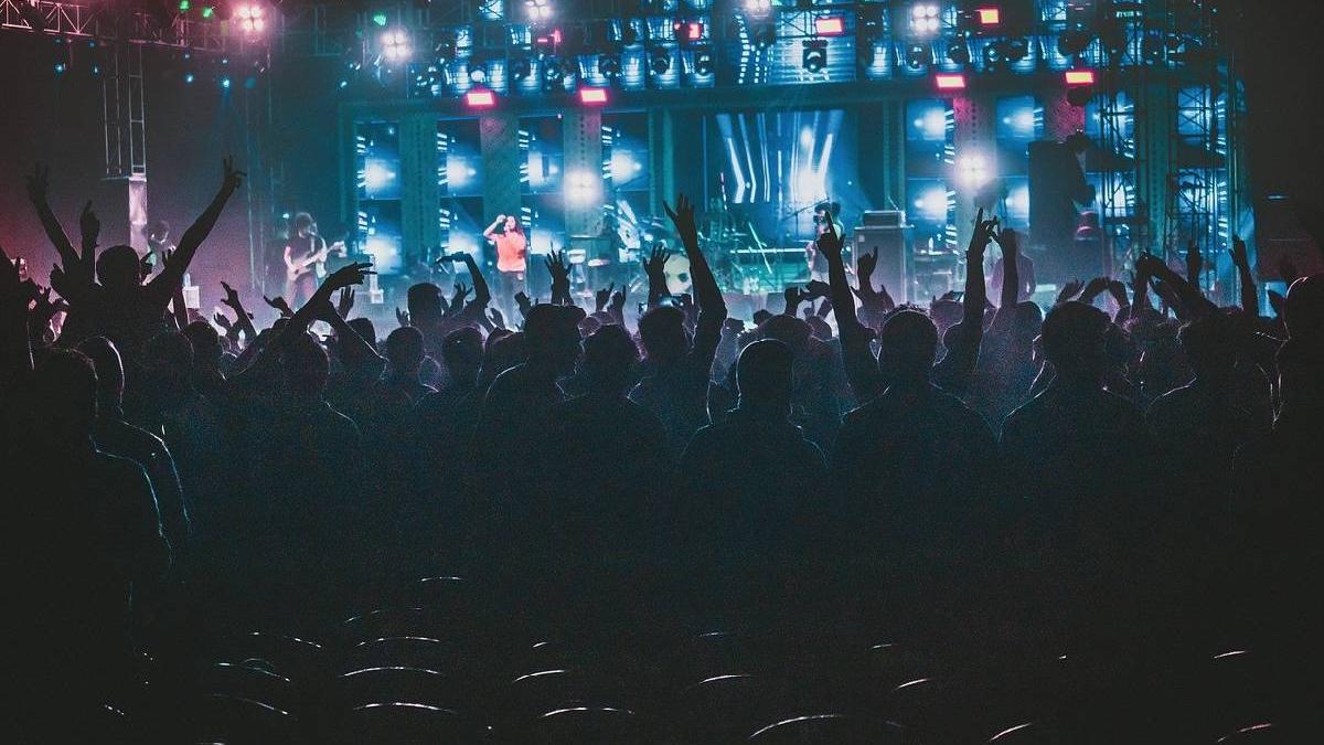 puricele din ureche cum scapam de melodiile care ne raman in minte zile intregi