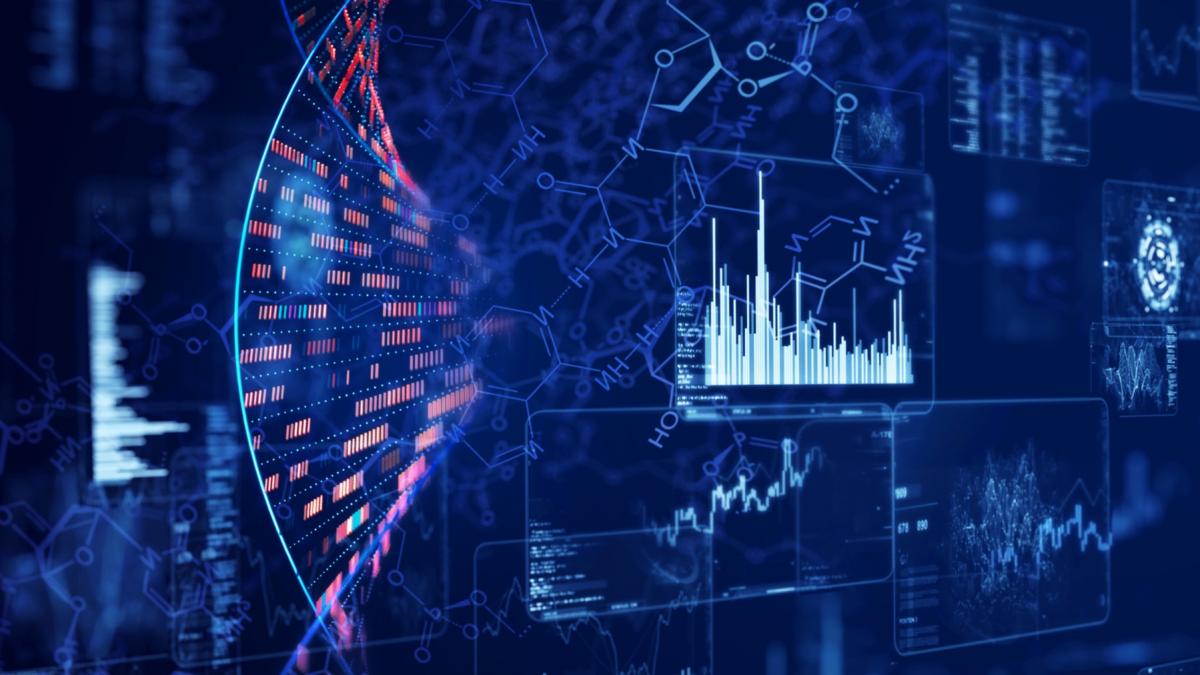 romania incepe cel mai mare proiect de cercetare genomica cu o finantare de 85 milioane de euro