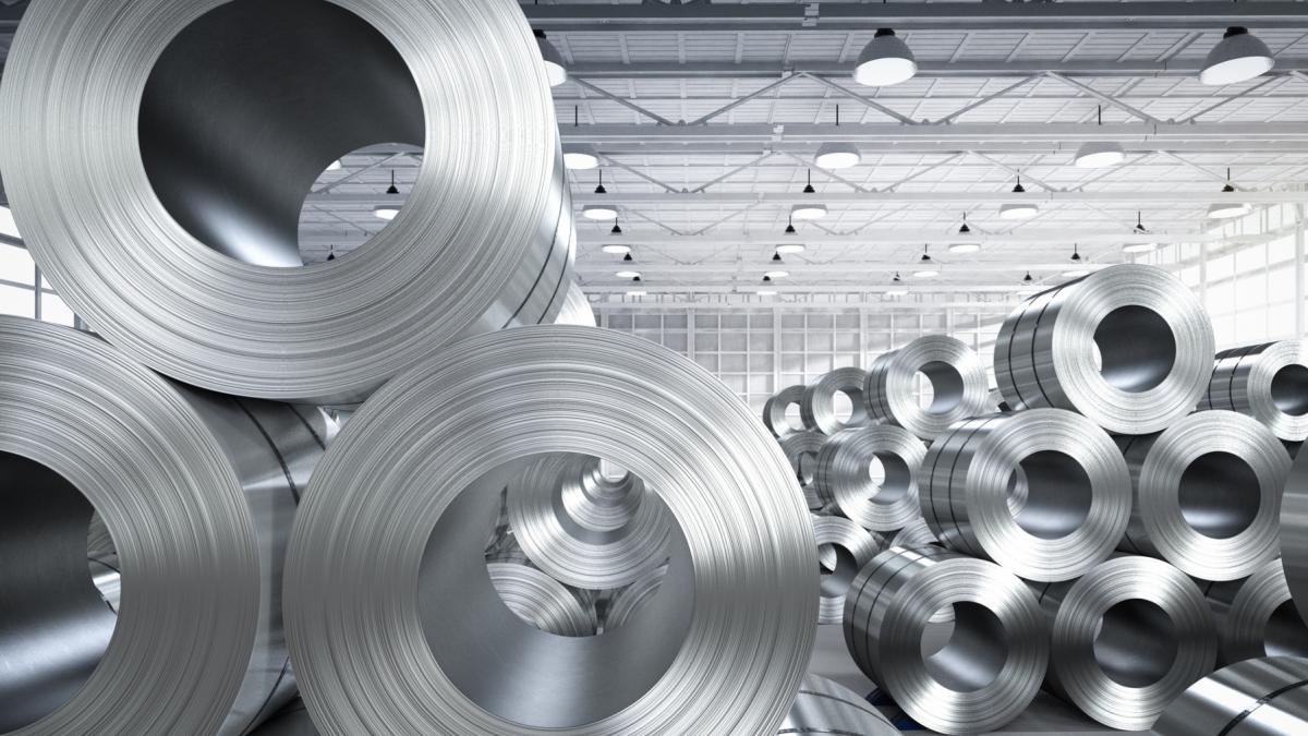 romania sustine noile sanctiuni ale ue care vizeaza metalele rusesti o sursa cheie de venit pentru kremlin