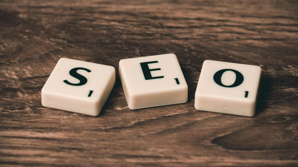 servicii seo crestere organica prin optimizare seo