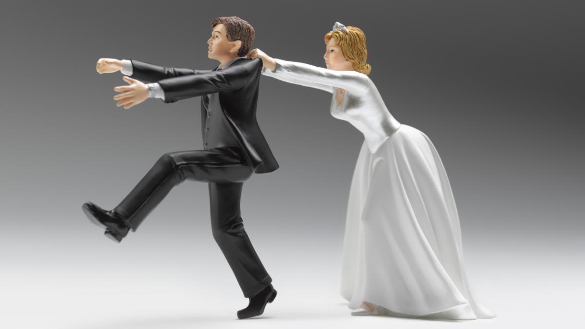 taxe duble in 2025 pentru casatoriile in afara primariei si pentru divorturi amiabile in municipiul resedinta din judetul valcea